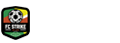 英超直播